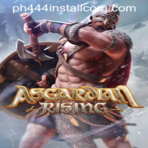 Exploring the Thrilling World of AsgardianRising: A Dive into its Gameplay and Rules