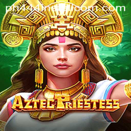 Unveiling AztecPriestess: The Game That Transports You to Ancient Civilizations