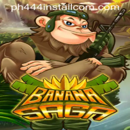 Exploring the World of BananaSaga: A New Adventure Awaits