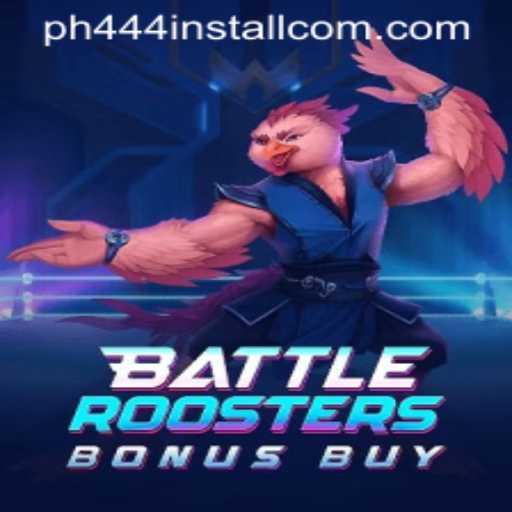 Dive Into the Feathers: An Exploration of BattleRoostersBonusBuy