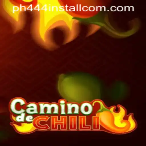 Exploring the Exciting World of CaminodeChili: A New Gaming Sensation