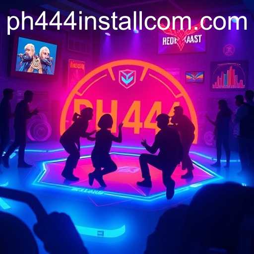 The Impact of Player Community on Gaming Experience