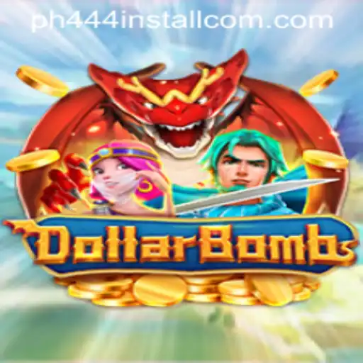 Discover the Thrills of DollarBombs: A New Era in Gaming
