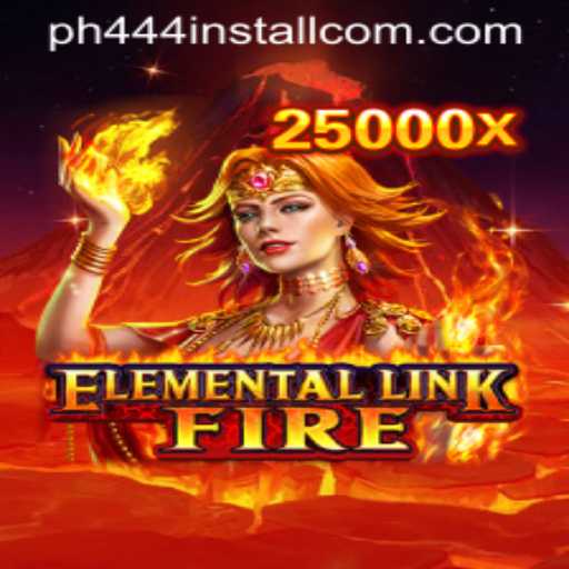 Discover the World of ElementalLinkFire: An Immersive Gaming Experience