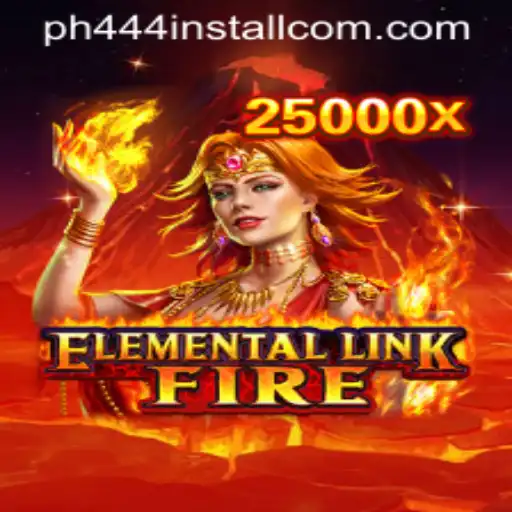Discover the World of ElementalLinkFire: An Immersive Gaming Experience