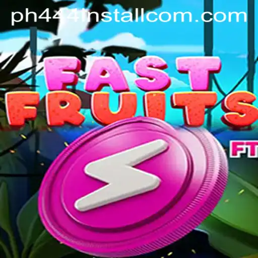 Discover the Exciting World of FastFruits: Your Ultimate Guide to Installation and Gameplay
