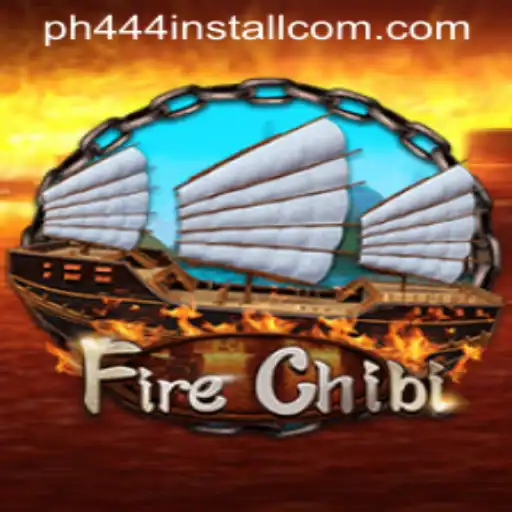 Discover FireChibi: An Immersive Gaming Adventure