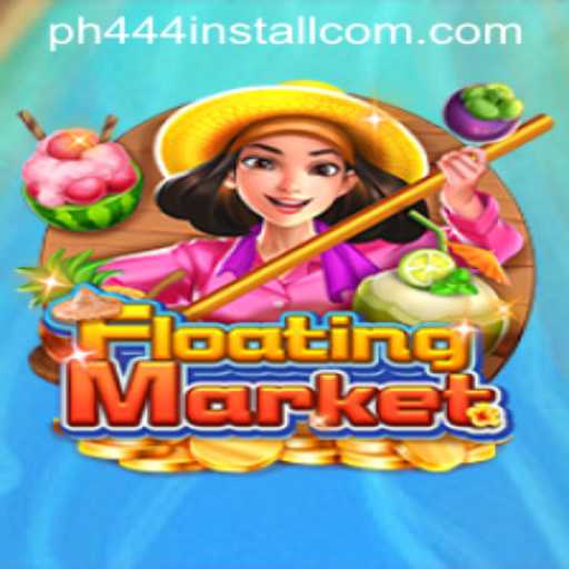 Explore the Dynamic World of FloatingMarket: PH444 Install