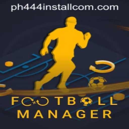 Mastering the Virtual Pitch: An Insight into FootballManager and PH444 Install