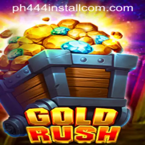 Discover the Exciting World of GoldRush: Unveiling the Thrills of PH444 Install