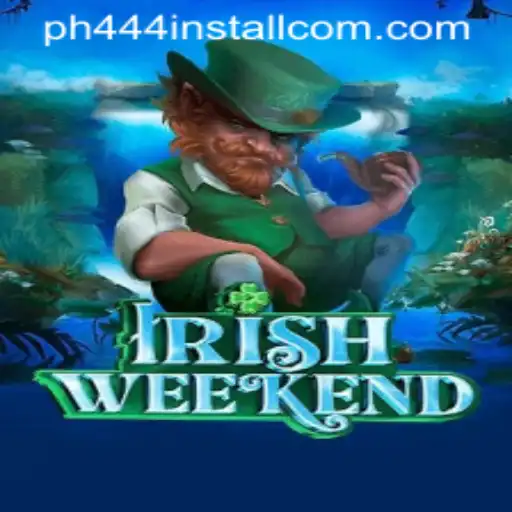 Discover the Thrilling World of IrishWeekend and Uncover Its Unique Gameplay