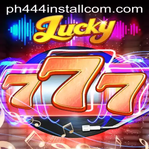 Discover the Exciting World of Lucky777: Your Ultimate Guide to the Game