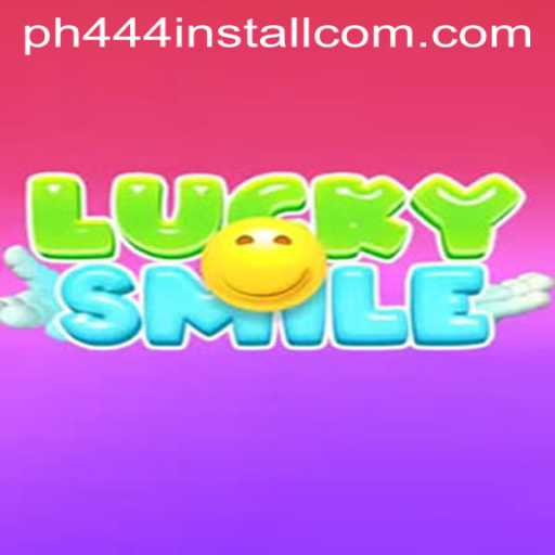 LuckySmile Game: A Comprehensive Guide Born in the Era of Digital Transformation