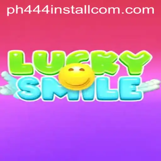 LuckySmile Game: A Comprehensive Guide Born in the Era of Digital Transformation