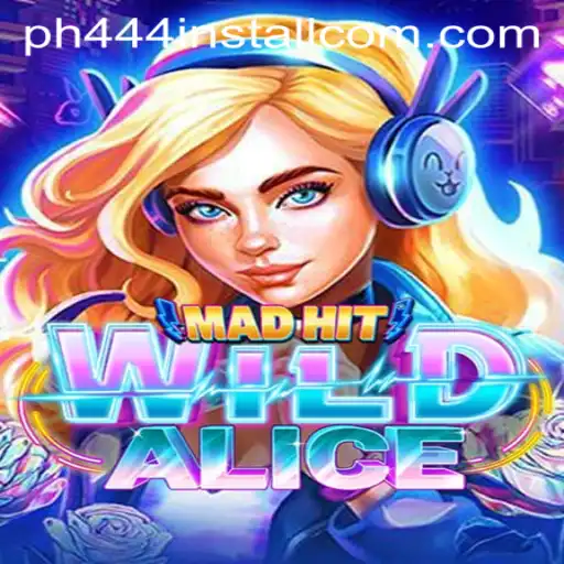 Discover the Thrilling World of MadHitWildAlice and How to Install PH444