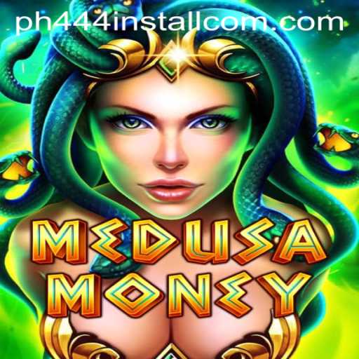 MedusaMoney: A Dive into the Mythical World of Virtual Treasure