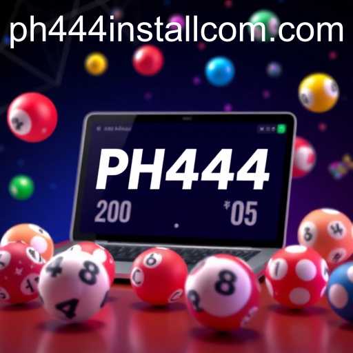 Exploring the Digital Transformation of Lotteries