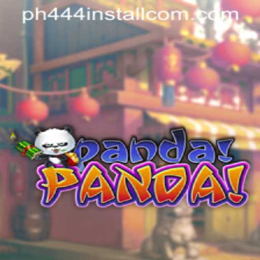 Exploring the World of PandaPanda: An Engaging Game Adventure