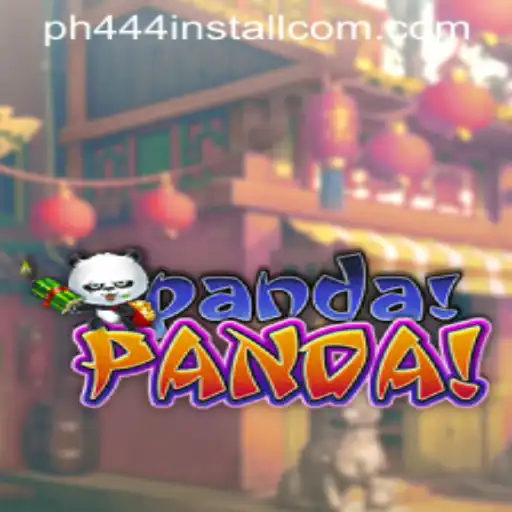 Exploring the World of PandaPanda: An Engaging Game Adventure