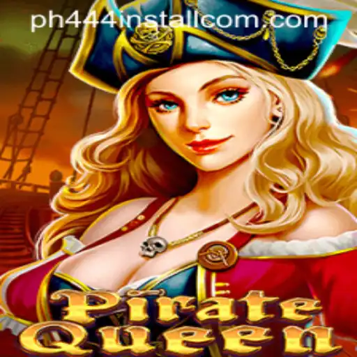 PirateQueen: A New Adventure Awaits with PH444 Install