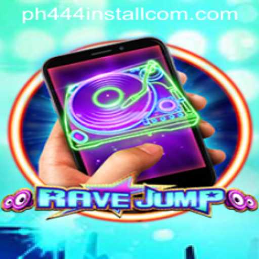 Discover the Thrilling World of RaveJumpmobile: A Blend of Rhythm and Adventure
