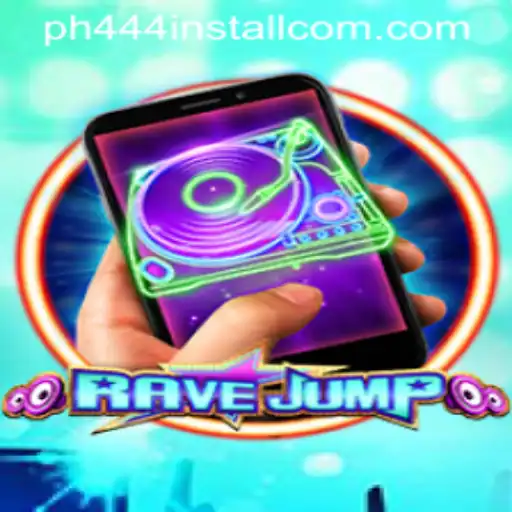 Discover the Thrilling World of RaveJumpmobile: A Blend of Rhythm and Adventure