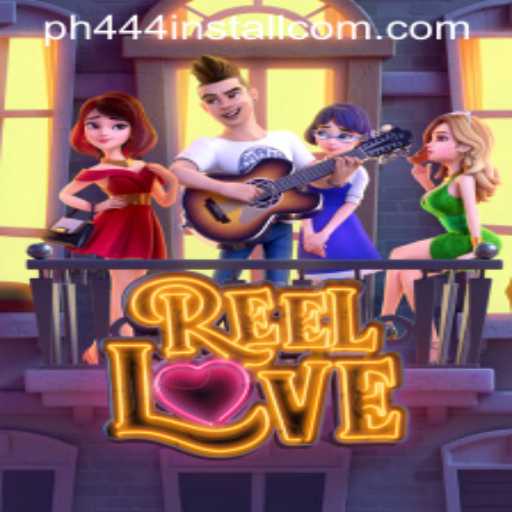 Discover the Exciting World of ReelLove: A Game of Strategy and Luck