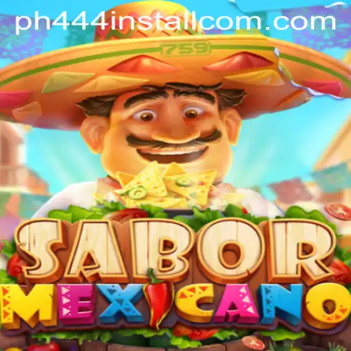 Diving into the Vibrant World of SaborMexicano: A Cultural Gaming Experience
