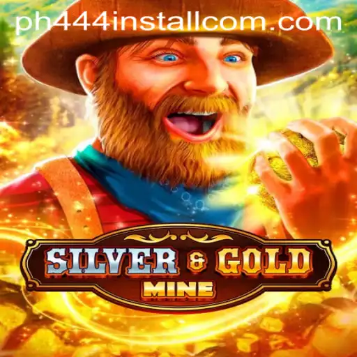 Exploring SilverGold: The Ultimate Strategy Game