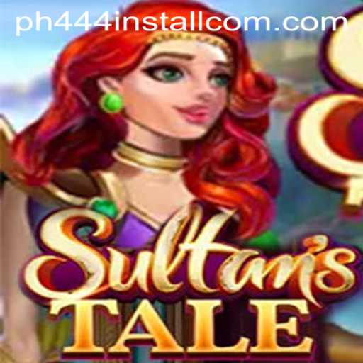 Dive into the Enchanting World of Sultanstale and Unlock the Secrets with PH444 Install
