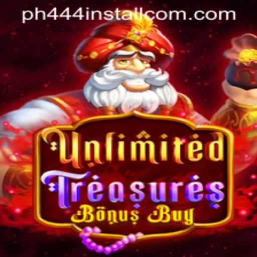 UnlimitedTreasuresBonusBuy: A New Era in Gaming
