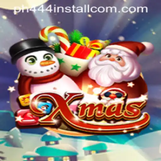 Dive into the Holiday World of Xmas with PH444 Install