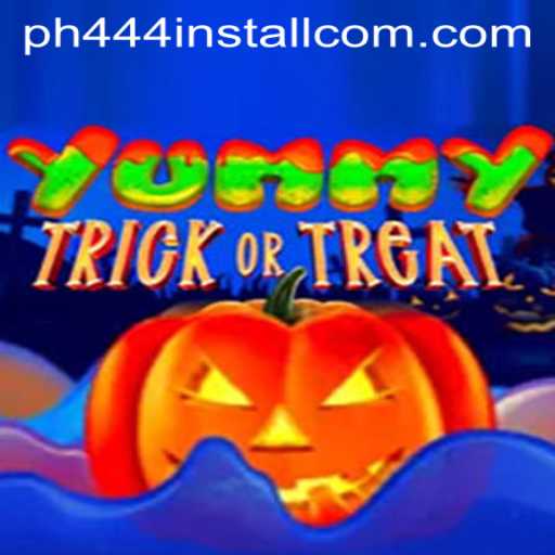Exploring the Enchanting World of YummyTrickorTreat: A Delicious Adventure Awaits