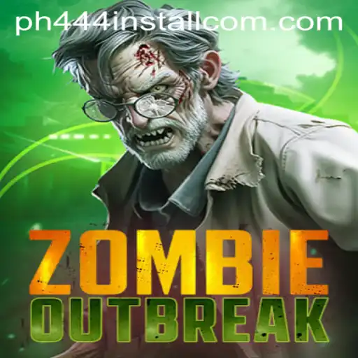 Unleash Your Survival Skills with ZombieOutbreak
